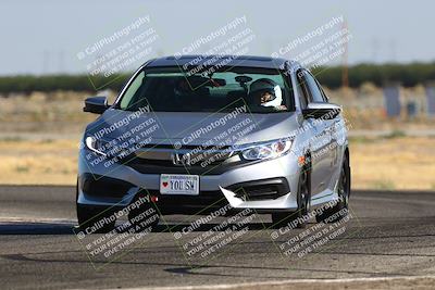 media/Jul-26-2025-Speed Ventures (Sat) [[fe569e6cf0]]/Purple Group/Sweeper/